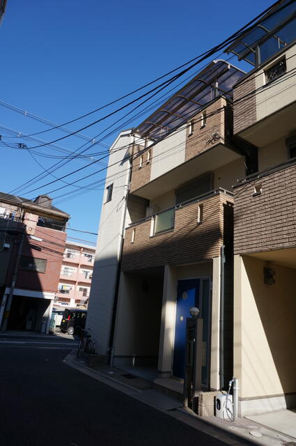 アットホーム 大阪市住吉区 山之内2丁目 杉本町駅 3階建 4ldk 大阪市住吉区 の中古一戸建て 提供元 株 ティーケーディー 一軒家 家の購入 アットホーム 大阪市住吉区 山之内2丁目 杉本町駅 3階建 4ldk 大阪市住吉区 の中古一戸建て 提供元 株 ティーケーディー 一軒家 家の購入