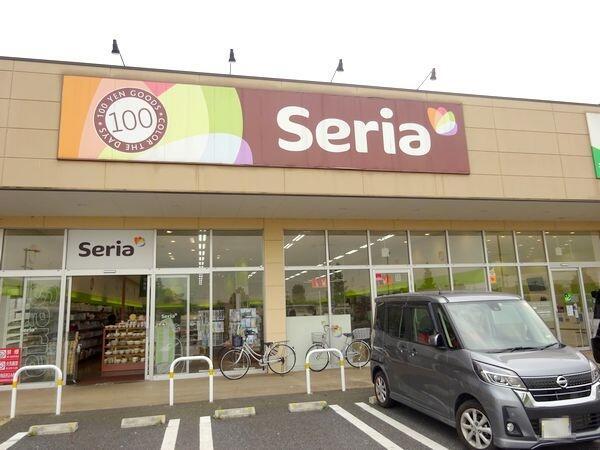 アットホーム 越谷市 千間台西６丁目 せんげん台駅 2階建 ４ｌｄｋ 越谷市の新築一戸建て 提供元 住友不動産販売 株 新越谷営業センター 一軒家 家の購入