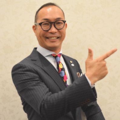アットホーム】吉田 顕弘((株)TERASS TERASS