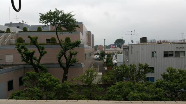 アットホーム ym花小金井 302 2dk 提供元 東急リバブル 株 吉祥寺センター 賃貸 小平市の賃貸マンション アットホーム ym花小金井 302 2dk 提供元 東急リバブル 株 吉祥寺センター 賃貸 小平市の賃貸マンション