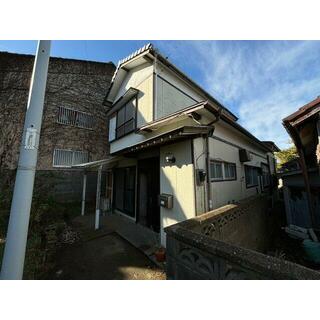 detached 銚子市川口町２丁目