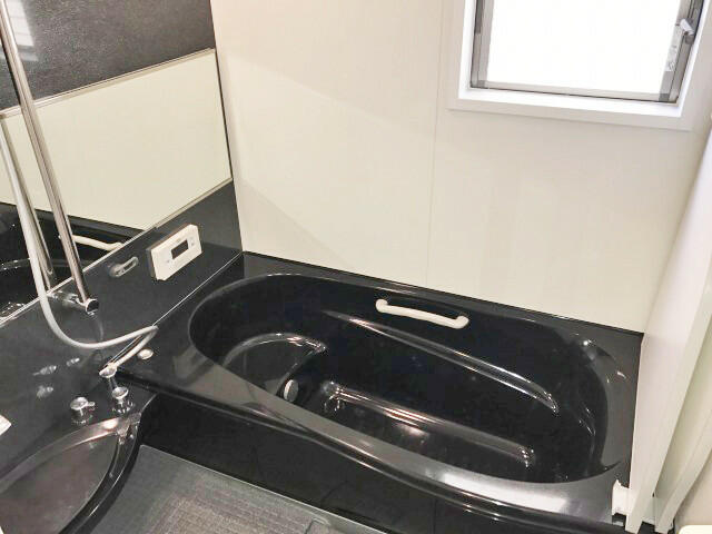 アットホーム 大阪市東淀川区 大道南１丁目 だいどう豊里駅 3階建 ３ｌｄｋ 大阪市東淀川区の中古一戸建て 提供元 株 福屋不動産販売 上新庄店 一軒家 家の購入