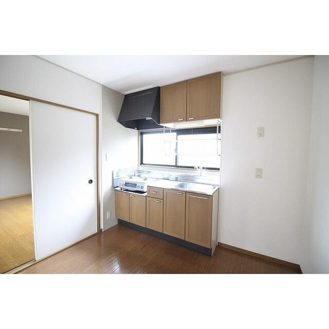 アットホーム 牛久市の賃貸物件 賃貸マンション アパート 賃貸住宅情報やお部屋探し