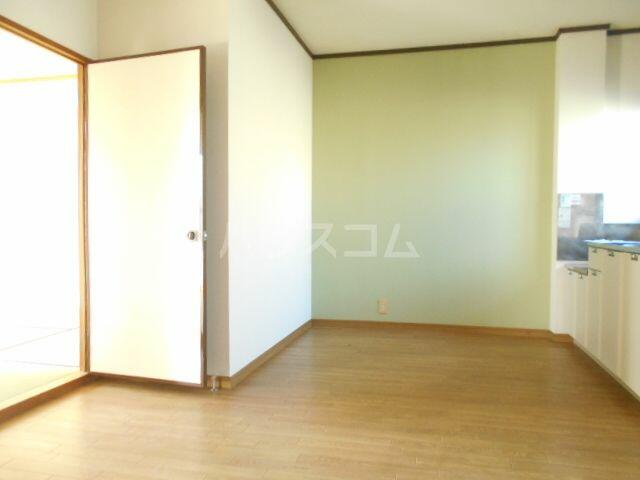 アットホーム シティハイム ハウスm m 201 2dk 提供元 ハウスコム 株 小田原店 小田原市の賃貸アパート アットホーム シティハイム ハウスm m 201 2dk 提供元 ハウスコム 株 小田原店 小田原市の賃貸アパート