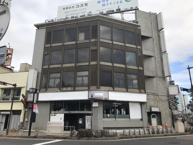 愛知県 岡崎市 明大寺本町４丁目 東岡崎駅 の貸し店舗 賃貸 不動産情報はアットホーム