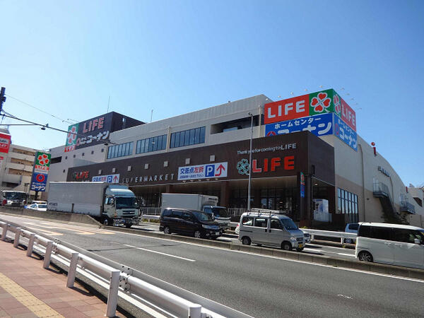 アットホーム 横浜市戸塚区 汲沢５丁目 踊場駅 2階建 ３ｌｄｋ 横浜市戸塚区の新築一戸建て 提供元 センチュリー21マイホーム 一軒家 家の購入