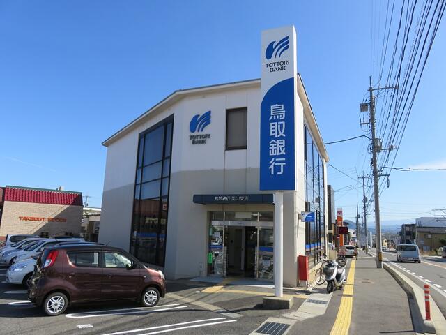 鳥取県 鳥取市 湖山町南１丁目 鳥取大学前駅 の月極駐車場 賃貸駐車場 賃貸 不動産情報はアットホーム