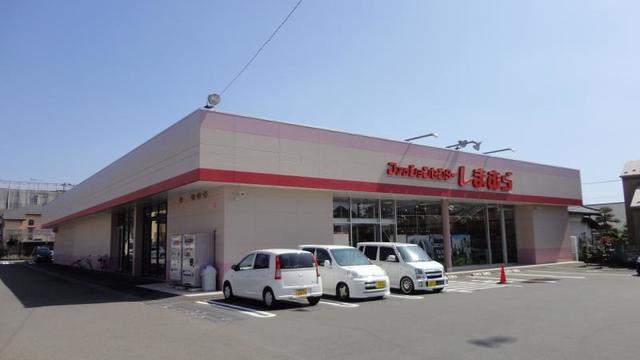 アットホーム ハイツサトミ 1階 １ｋ 提供元 株 賃貸ステーション 本厚木店 厚木市の賃貸アパート