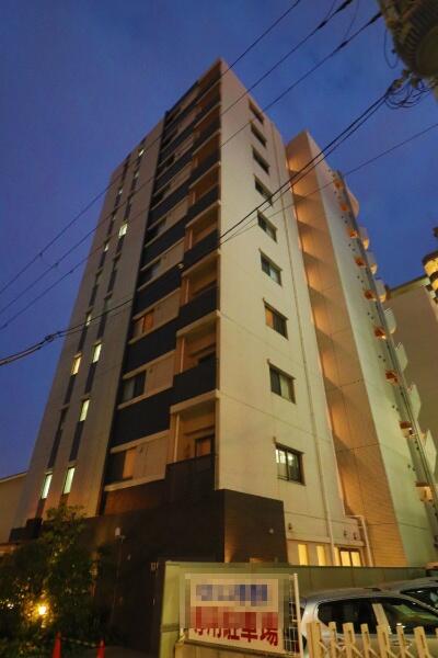 グランアッシュ阿倍野昭和町 2階 2sldk 大阪市阿倍野区の中古マンション アットホーム マンション購入の情報 グランアッシュ阿倍野昭和町 2階 2sldk 大阪市阿倍野区の中古マンション アットホーム マンション購入の情報