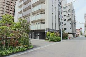 グランアッシュ阿倍野昭和町 2階 2sldk 大阪市阿倍野区の中古マンション アットホーム マンション購入の情報 グランアッシュ阿倍野昭和町 2階 2sldk 大阪市阿倍野区の中古マンション アットホーム マンション購入の情報