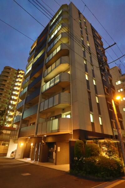 グランアッシュ阿倍野昭和町 2階 2sldk 大阪市阿倍野区の中古マンション アットホーム マンション購入の情報 グランアッシュ阿倍野昭和町 2階 2sldk 大阪市阿倍野区の中古マンション アットホーム マンション購入の情報