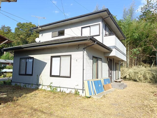 【格安中古】ゼンリン住宅地図　福島県東白川郡棚倉町・矢祭町・塙町・鮫川村・古殿町 アットホーム】東白川郡矢祭町の一戸建て・分譲住宅（新築・建売