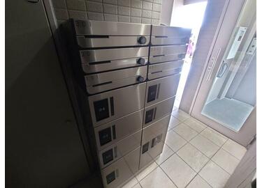 アットホーム】恭永ビル 4階の貸店舗・事務所（提供元