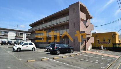 花畑駅で二人暮らし向けの賃貸物件一覧 福岡県 アットホーム 賃貸マンション アパート 貸家 花畑駅で二人暮らし向けの賃貸物件一覧 福岡県 アットホーム 賃貸マンション アパート 貸家