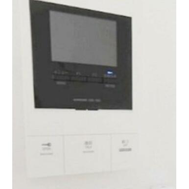 建築中の為、同シリーズ仕様写真