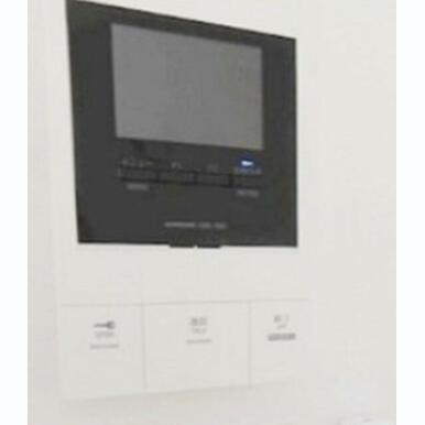 建築中の為、同シリーズ仕様写真