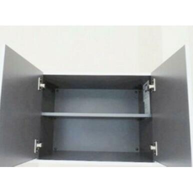 建築中の為、同シリーズ仕様写真