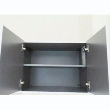 建築中の為、同シリーズ仕様写真