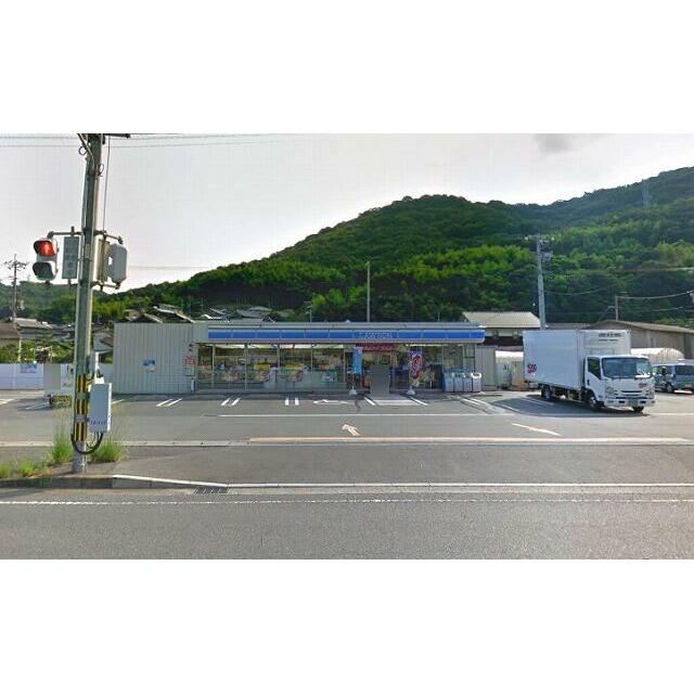 アットホーム 倉敷市 福田町古新田 弥生駅 2階建 ４ｌｄｋ 倉敷 市の新築一戸建て 提供元 株 ワイケイ 一軒家 家の購入