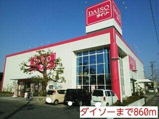 アットホーム 福知山市 字岡ノ 福知山駅 01010 1sk 提供元 ハウスコム 株 桂店 福知山市の賃貸アパート アットホーム 福知山市 字岡ノ 福知山駅 01010 1sk 提供元 ハウスコム 株 桂店 福知山市の賃貸アパート