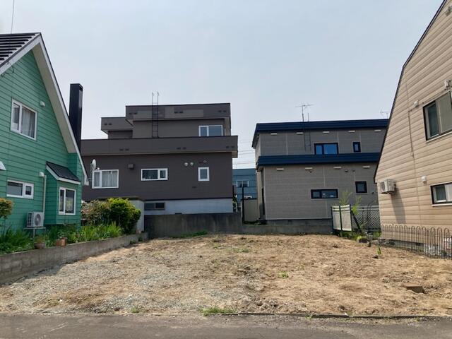【中古】 緑が丘３丁目 不思議ｔｏｗｎストーリー/双葉社/坂田靖子 緑が丘3丁目 不思議TOWNストーリー －JOUR COMICS(坂田靖子