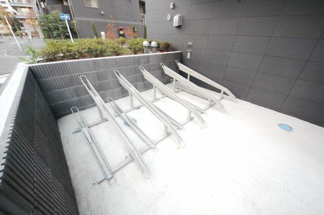 アットホーム 横浜市港北区 新横浜１丁目 新横浜駅 4階 １ｌｄｋ 提供元 株 タウンハウジング センター南 店 横浜市港北区の賃貸マンション