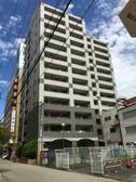 アットホーム 福島市の中古マンション購入情報