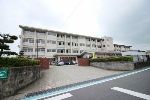 アットホーム 高崎市 八幡町 群馬八幡駅 2階建 4ldk 高崎 市の新築一戸建て 提供元 リードネクスト 株 一軒家 家の購入 アットホーム 高崎市 八幡町 群馬八幡駅 2階建 4ldk 高崎 市の新築一戸建て 提供元 リードネクスト 株 一軒家 家の購入