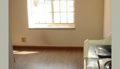 アットホーム さいたま市で一人暮らしにおすすめの賃貸物件一覧 賃貸マンション アパート 貸家 アットホーム さいたま市で一人暮らしにおすすめの賃貸物件一覧 賃貸マンション アパート 貸家