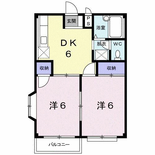 アットホーム 鴻巣市 大間1丁目 鴻巣駅 2階 2dk 提供元 ハウスコム 株 上尾店 鴻巣市の賃貸アパート アットホーム 鴻巣市 大間1丁目 鴻巣駅 2階 2dk 提供元 ハウスコム 株 上尾店 鴻巣市の賃貸アパート