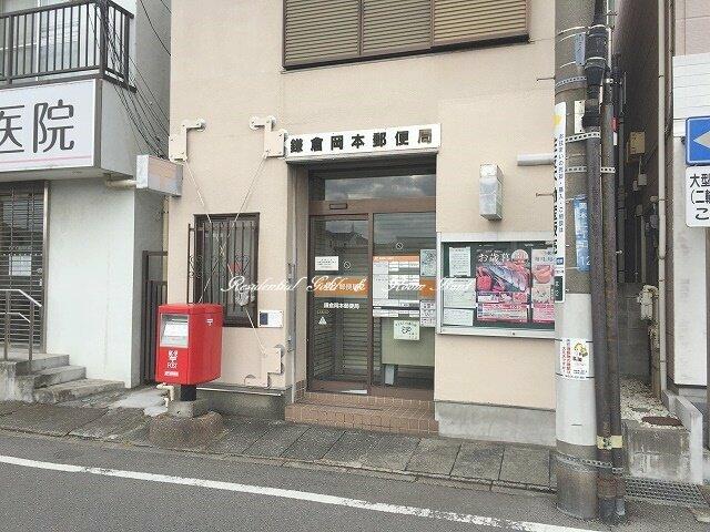 アットホーム 藤沢市 並木台2丁目 藤沢駅 1階 1ldk 提供元 株 レジデンシャルゴールド 藤沢店 藤沢 市の賃貸マンション アットホーム 藤沢市 並木台2丁目 藤沢駅 1階 1ldk 提供元 株 レジデンシャルゴールド 藤沢店 藤沢 市の賃貸マンション