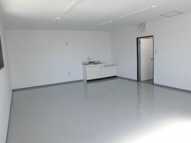 アットホーム 和歌山県和歌山市加納 紀伊中ノ島駅 の賃貸事務所 賃貸オフィスの物件情報