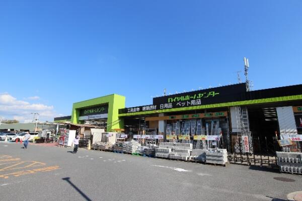 アットホーム 吹田市 岸部中２丁目 岸辺駅 3階建 １ｓｌｄｋ 吹田市の中古一戸建て 提供元 住友不動産販売 株 千里丘営業センター 一軒家 家の購入