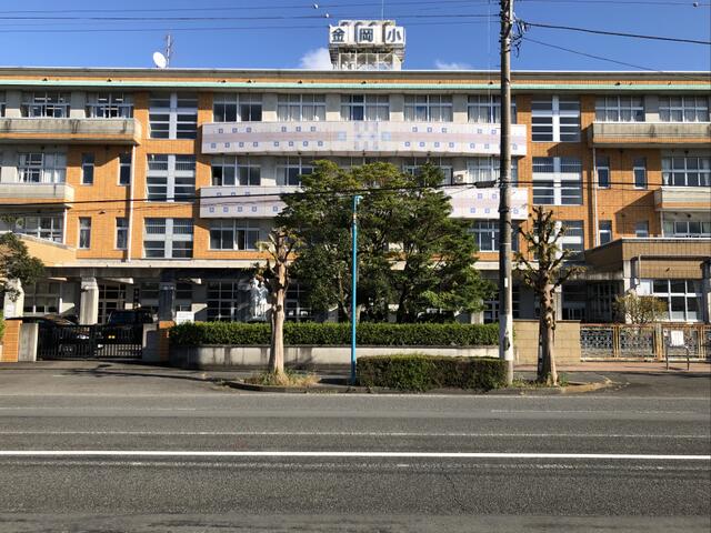 アットホーム 沼津市 若葉町 沼津駅 2階建 3ldk 沼津市の未入居一戸建て 提供元 株 ザ トーカイ 不動産部 一軒家 家の購入 アットホーム 沼津市 若葉町 沼津駅 2階建 3ldk 沼津市の未入居一戸建て 提供元 株 ザ トーカイ 不動産部 一軒家 家の購入