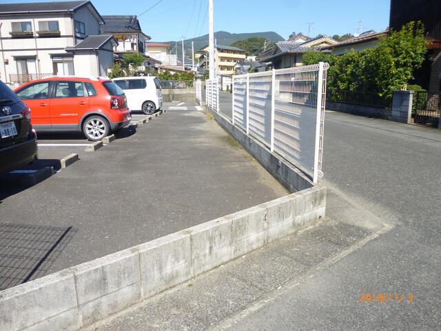 長崎県 佐世保市 権常寺１丁目 早岐駅 の月極駐車場 賃貸駐車場 賃貸 不動産情報はアットホーム