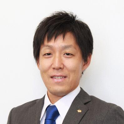 アットホーム 井上 博臣 野村の仲介 ｐｌｕｓ 茨木センター 野村不動産ソリューションズ 株 アットホーム加盟店 賃貸マンション 賃貸物件など不動産情報サイト