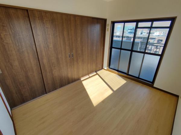 シティパル健軍ａ 11階 ４ｌｄｋ 熊本市東区の中古マンション アットホーム マンション購入の情報
