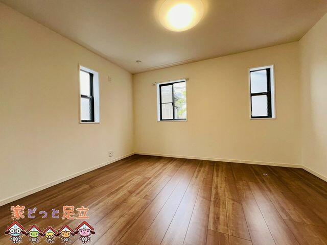 650×800 定盤 作業台 －中古機械工具・電動工具の買取販売