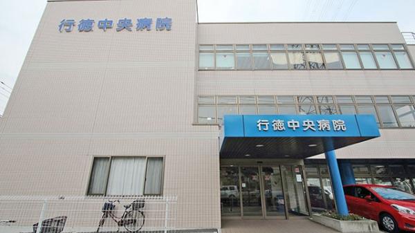 アットホーム 市川市 入船 行徳駅 2階建 ２ｓｌｄｋ 市川市の新築一戸建て 提供元 株 ハウスプラザ 浦安店 一軒家 家の購入