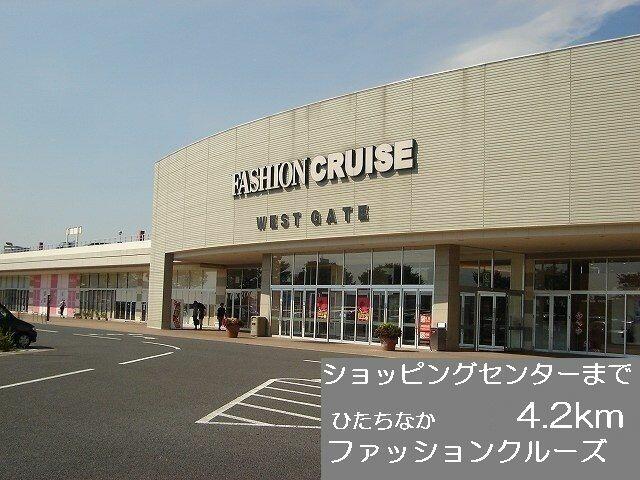 アットホーム ひたちなか市 大字高野 佐和駅 02040 2ldk 提供元 ハウスコム 株 水戸駅前店 ひたちなか市 の賃貸アパート アットホーム ひたちなか市 大字高野 佐和駅 02040 2ldk 提供元 ハウスコム 株 水戸駅前店 ひたちなか市 の賃貸アパート
