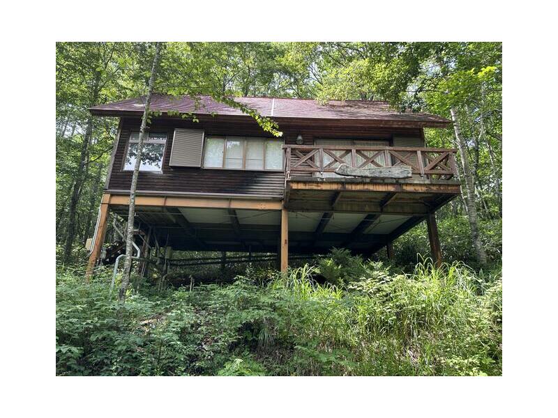 Takayama City Asahimachi Nishido (Takayama Station) 2-story 3LDK