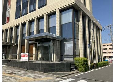 アットホーム】岡崎市 明大寺本町1丁目(東岡崎駅) の貸店舗・事務所 6