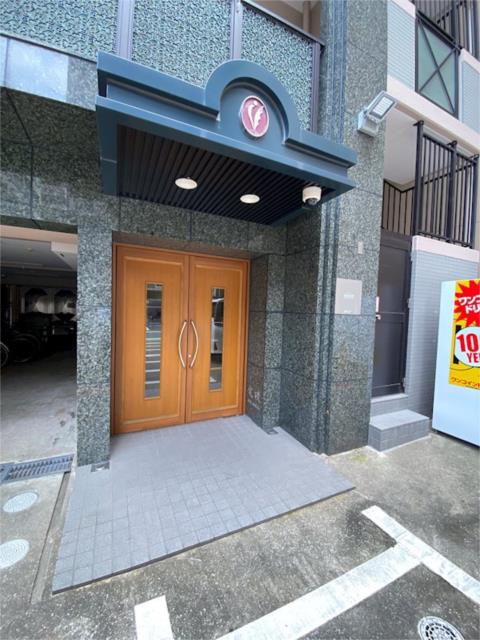 アットホーム 博多vビル 8階 ワンルーム 提供元 株 アスリート r estate博多店 福岡市博多区の賃貸マンション アットホーム 博多vビル 8階 ワンルーム 提供元 株 アスリート r estate博多店 福岡市博多区の賃貸マンション