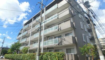 登戸駅の賃貸 間取り3ldkの賃貸物件 の物件検索結果 神奈川県 アットホーム 賃貸マンション アパート 貸家