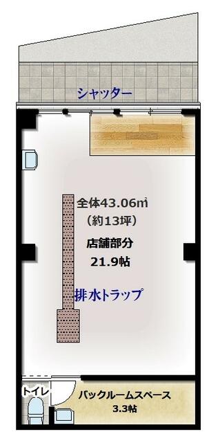 新型車も多数！トヨタ ランドクルーザー70 埼玉県 北葛飾郡松伏