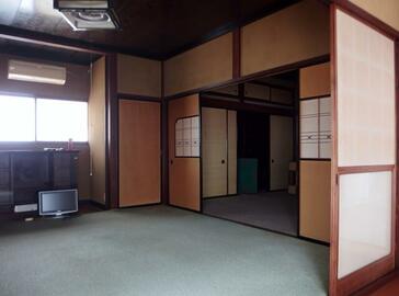 2020年版 楽学宅建士基本書［楽しく学び 楽して受かろう］ (楽学