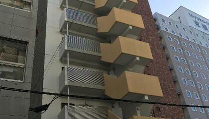 名古屋駅 名鉄名古屋駅 近鉄名古屋駅でペット可 ペット相談可の賃貸物件一覧 愛知県 アットホーム 賃貸マンション アパート 貸家 名古屋駅 名鉄名古屋駅 近鉄名古屋駅でペット可 ペット相談可の賃貸物件一覧 愛知県 アットホーム 賃貸マンション アパート 貸家