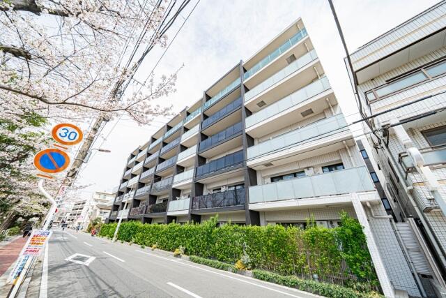【中古】 信州/徳間書店 徳間書店