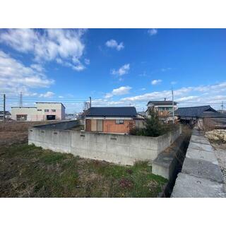 detached 新居浜市楠崎２丁目