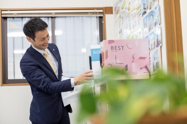 アットホーム 熊谷 純伸 アヤハ不動産 株 近江八幡営業所 アットホーム加盟店 賃貸マンション 賃貸物件など不動産情報サイト